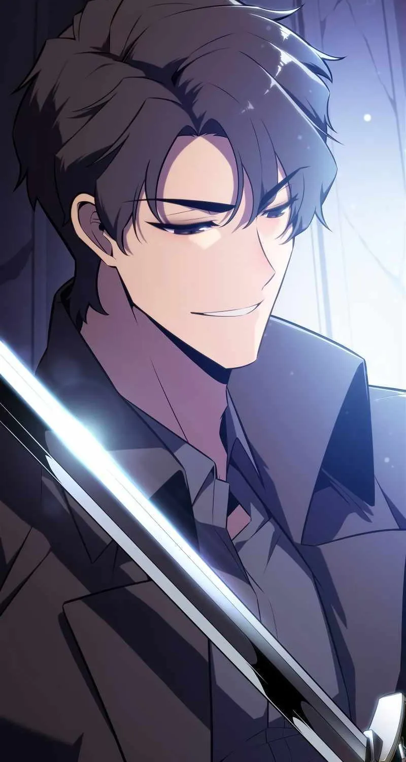 Read Solo Max-Level Newbie chapter 144 image 46 on Lezhin