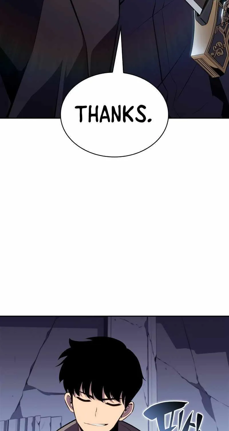 Read Solo Max-Level Newbie chapter 144 image 47 on Lezhin