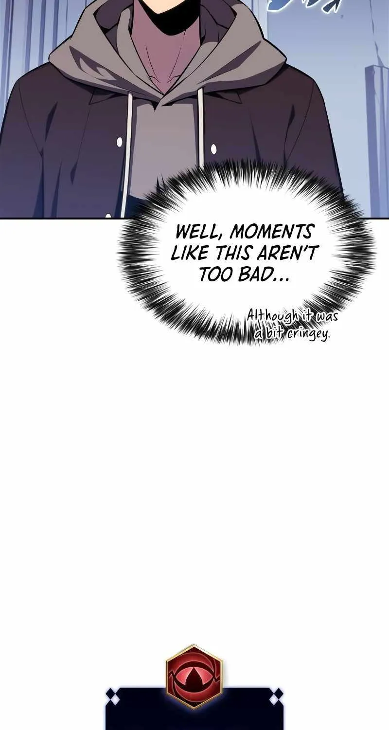 Read Solo Max-Level Newbie chapter 144 image 48 on Lezhin