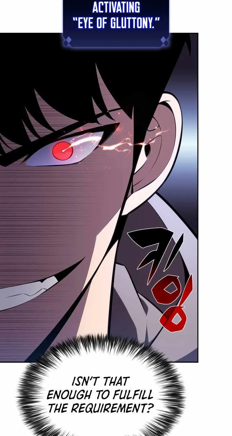 Read Solo Max-Level Newbie chapter 144 image 49 on Lezhin
