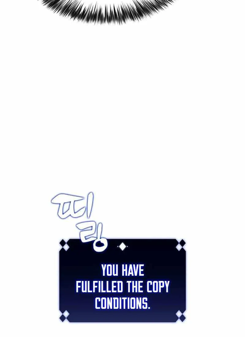 Read Solo Max-Level Newbie chapter 144 image 50 on Lezhin