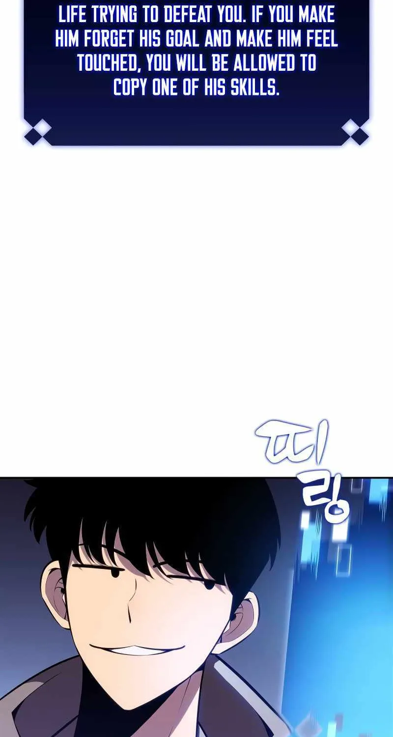 Read Solo Max-Level Newbie chapter 144 image 52 on Lezhin