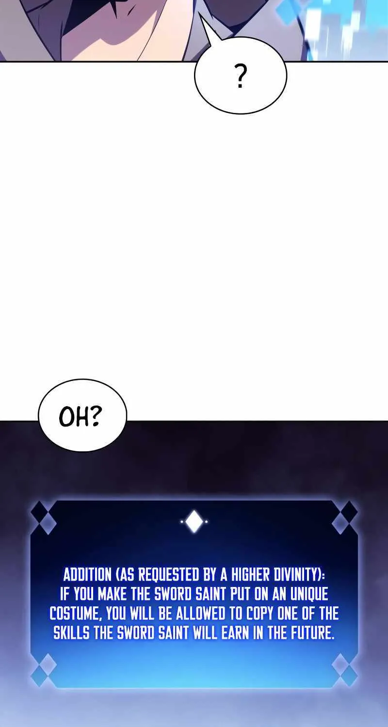 Read Solo Max-Level Newbie chapter 144 image 53 on Lezhin