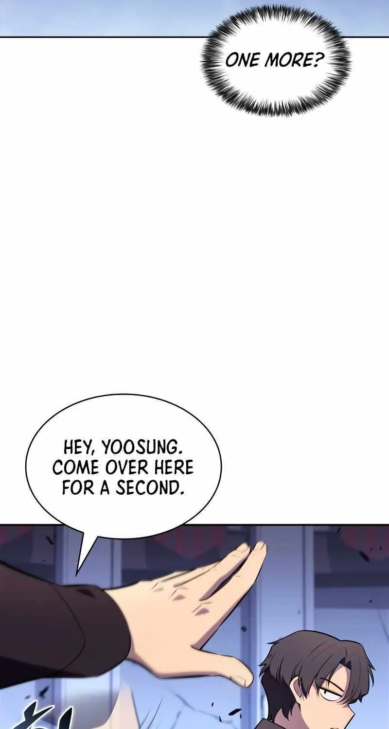 Read Solo Max-Level Newbie chapter 144 image 54 on Lezhin