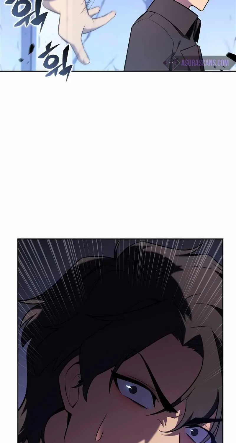 Read Solo Max-Level Newbie chapter 144 image 55 on Lezhin
