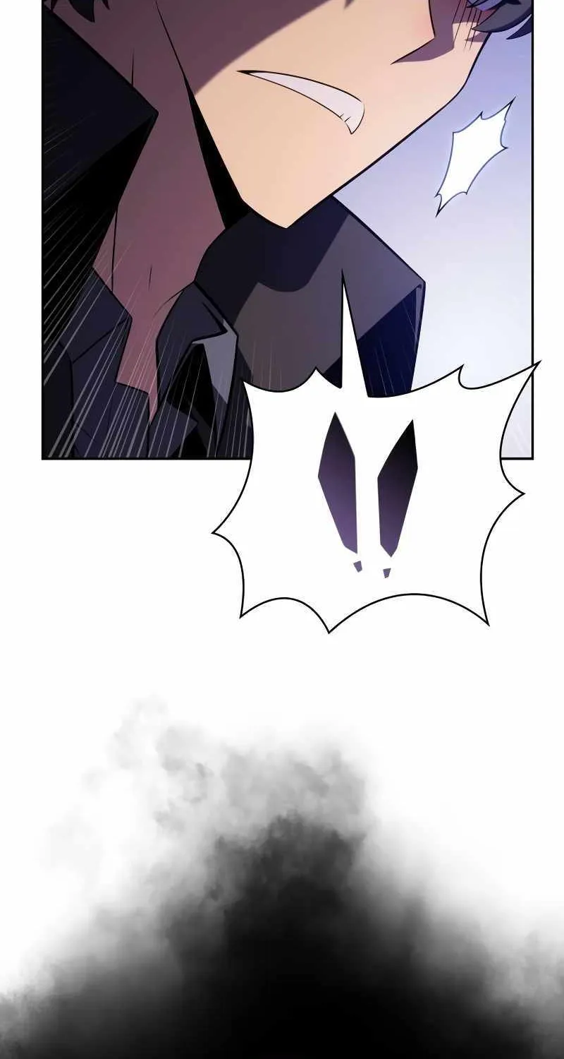 Read Solo Max-Level Newbie chapter 144 image 56 on Lezhin