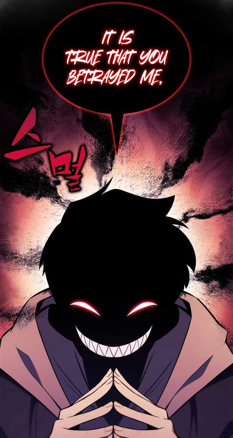 Read Solo Max-Level Newbie chapter 144 image 57 on Lezhin