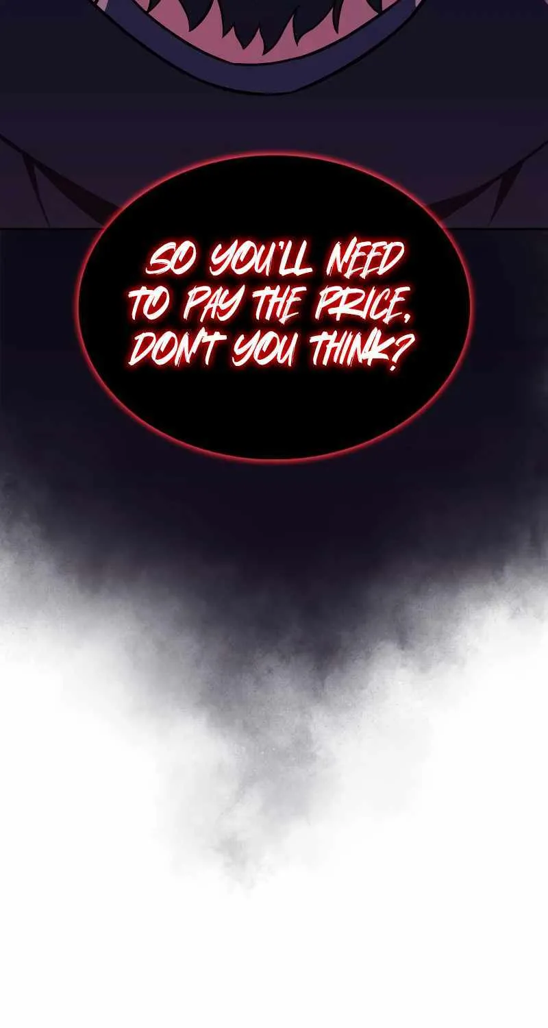 Read Solo Max-Level Newbie chapter 144 image 59 on Lezhin