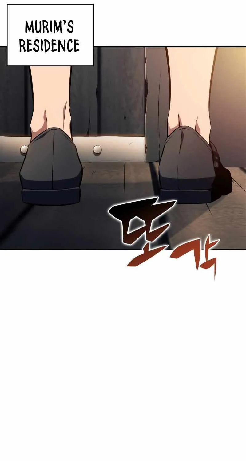Read Solo Max-Level Newbie chapter 144 image 61 on Lezhin