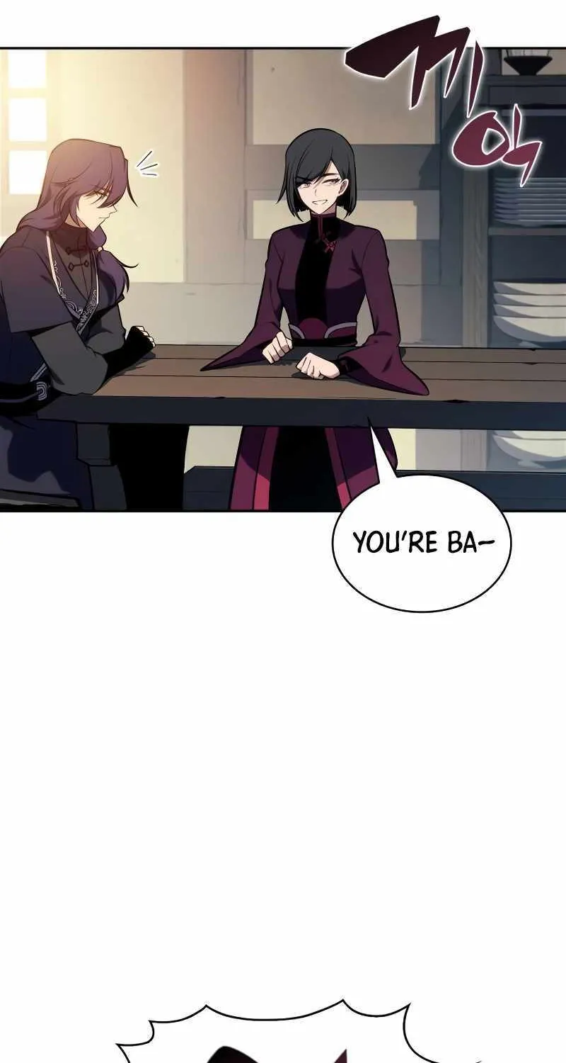 Read Solo Max-Level Newbie chapter 144 image 62 on Lezhin
