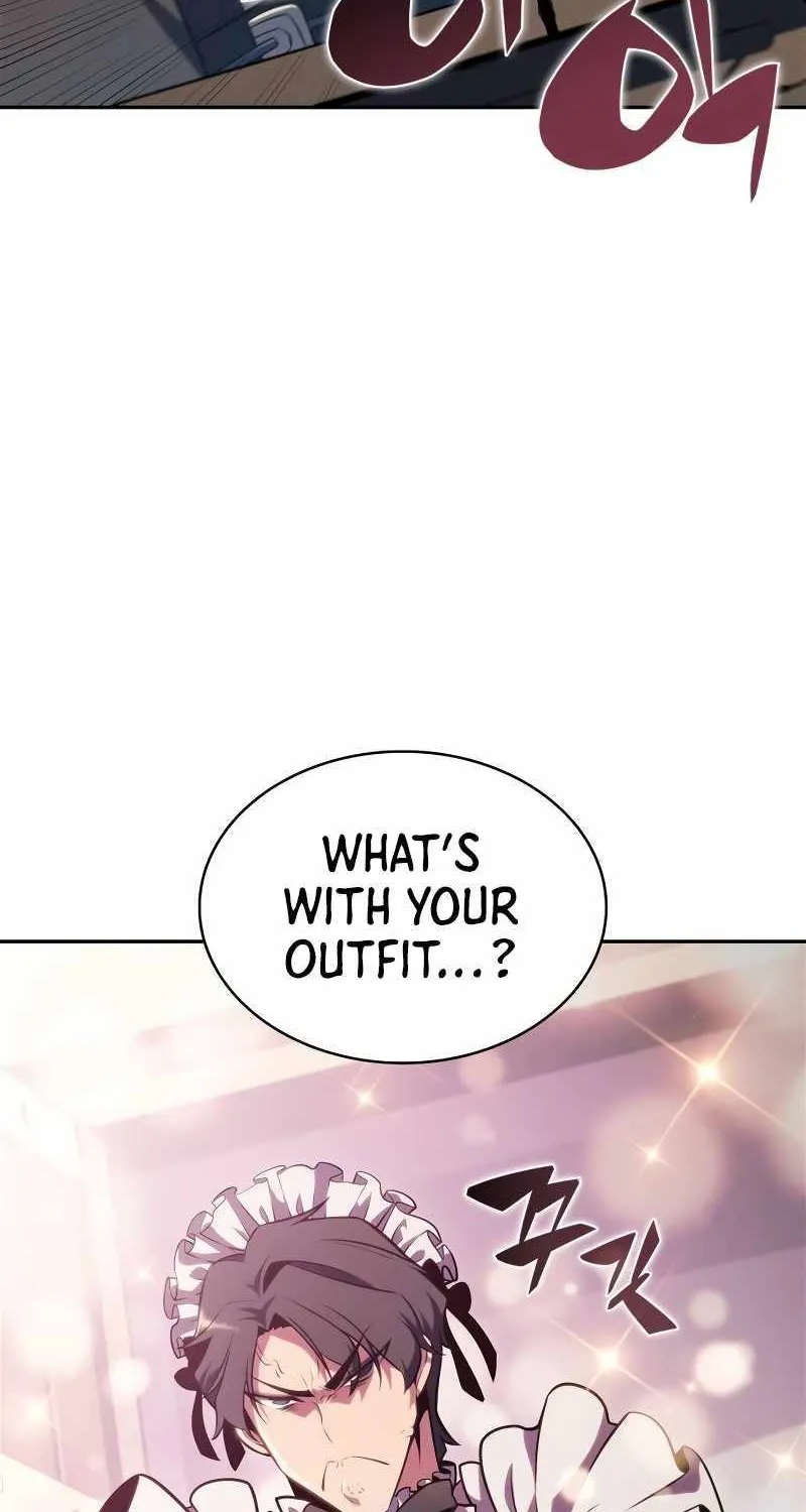 Read Solo Max-Level Newbie chapter 144 image 64 on Lezhin