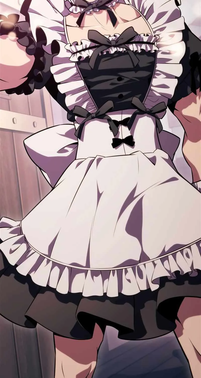 Read Solo Max-Level Newbie chapter 144 image 65 on Lezhin