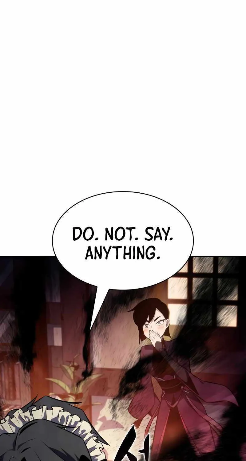Read Solo Max-Level Newbie chapter 144 image 68 on Lezhin