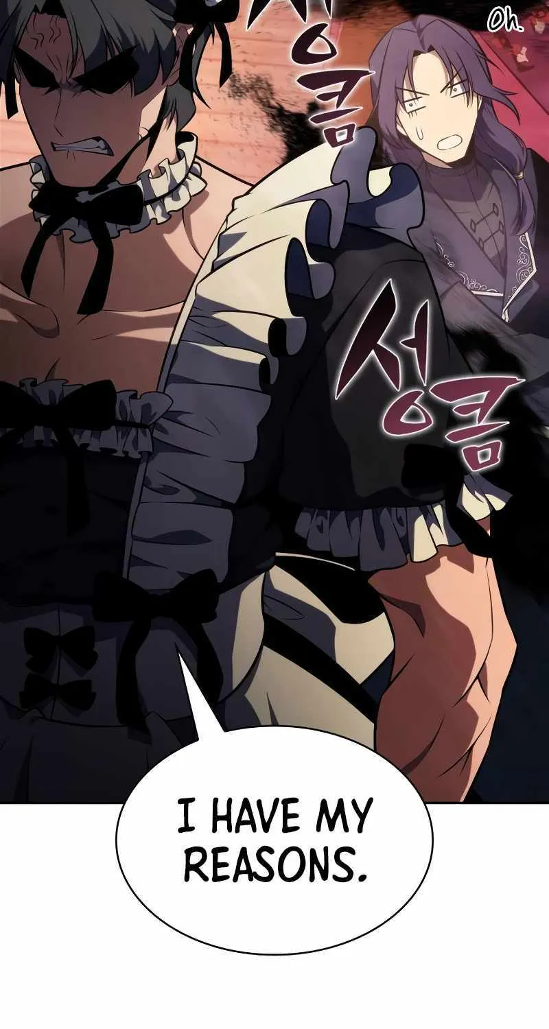 Read Solo Max-Level Newbie chapter 144 image 69 on Lezhin