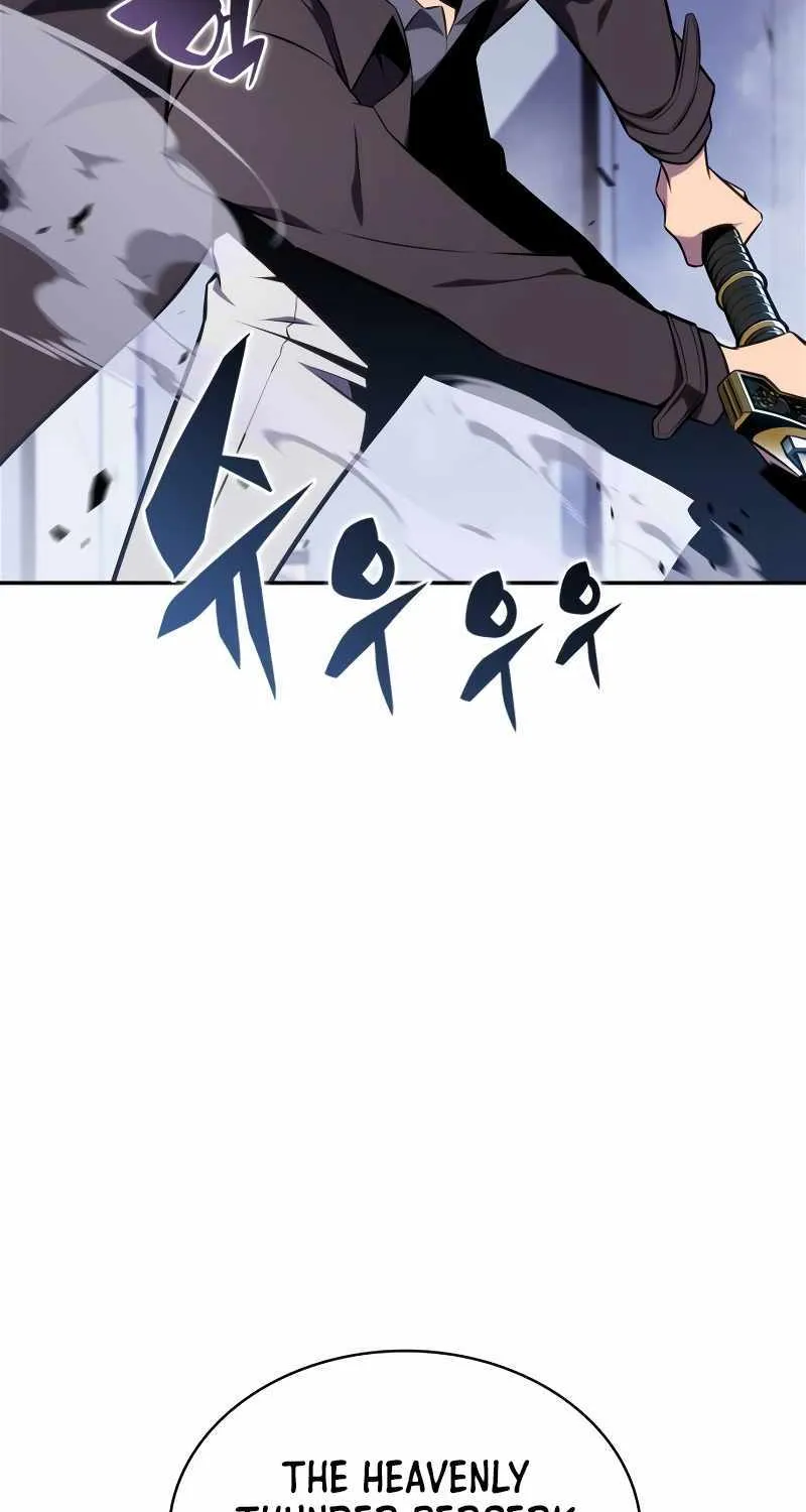 Read Solo Max-Level Newbie chapter 144 image 7 on Lezhin
