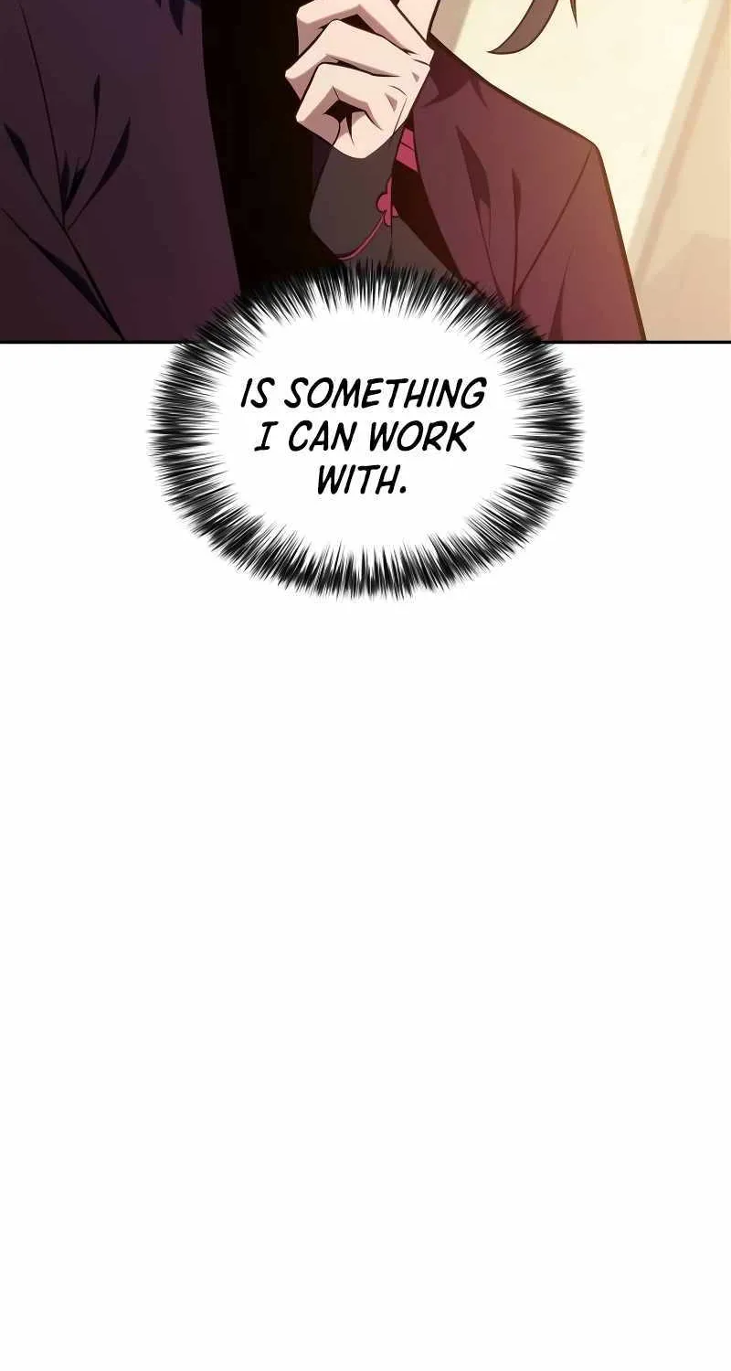 Read Solo Max-Level Newbie chapter 144 image 72 on Lezhin