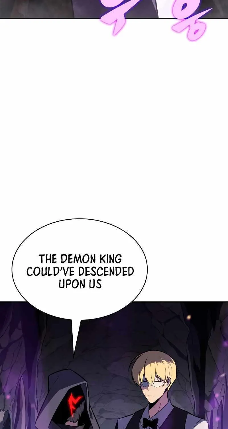 Read Solo Max-Level Newbie chapter 144 image 76 on Lezhin