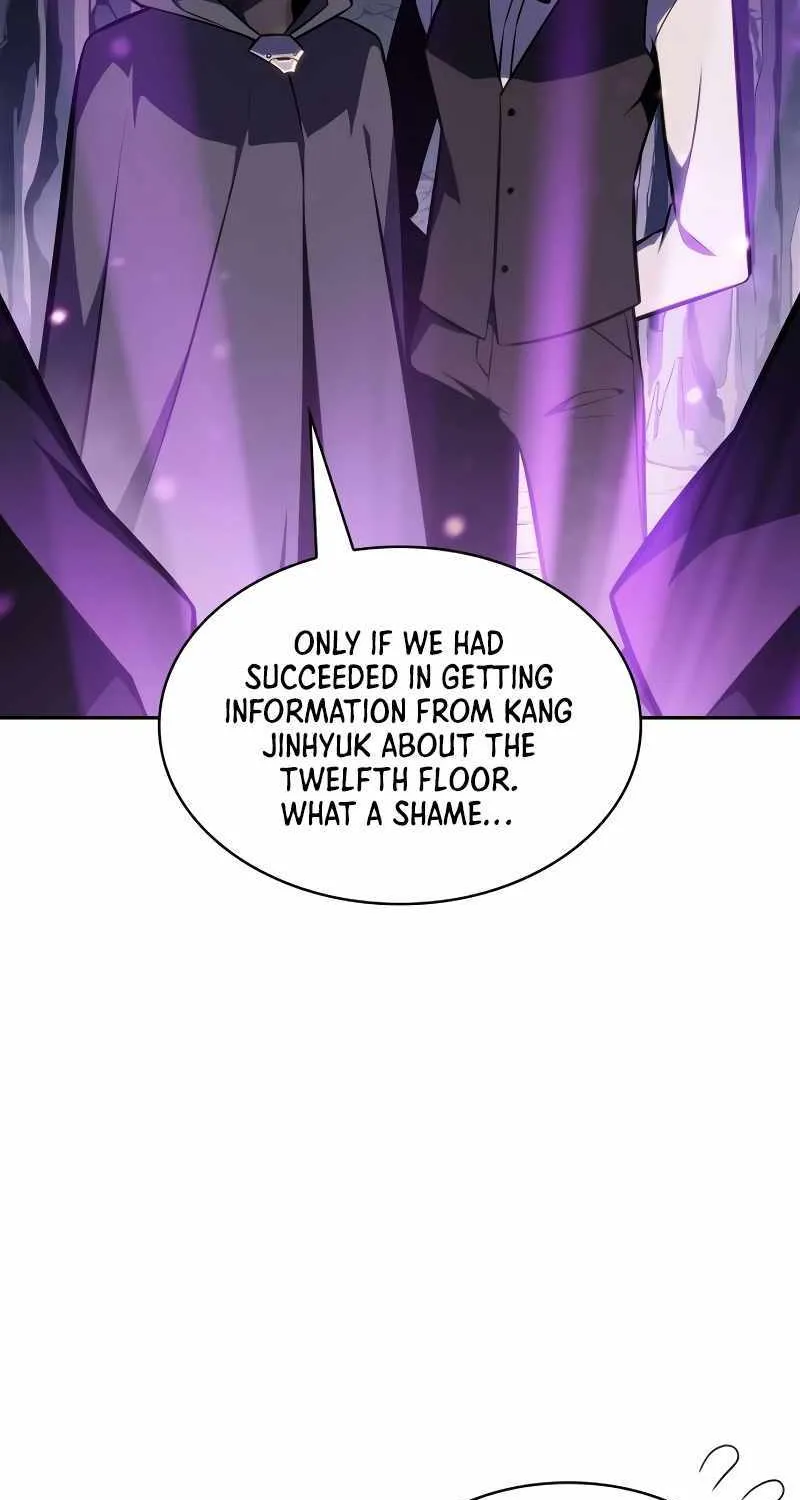 Read Solo Max-Level Newbie chapter 144 image 77 on Lezhin