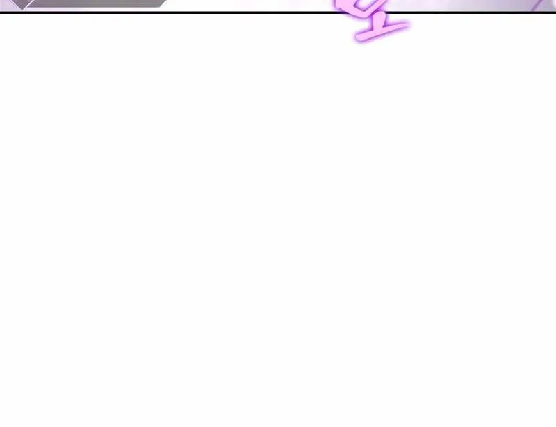 Read Solo Max-Level Newbie chapter 144 image 80 on Lezhin