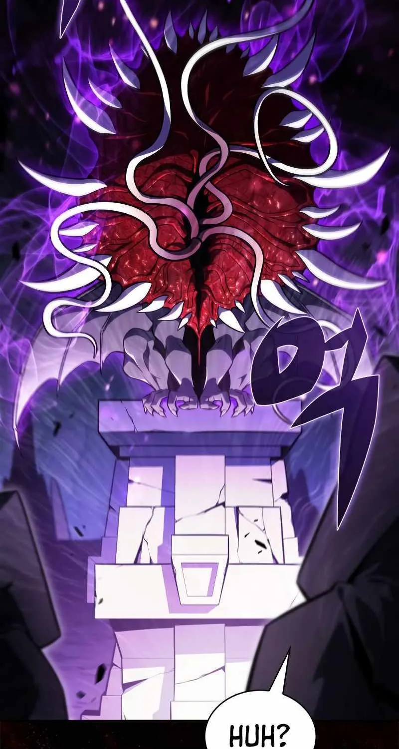 Read Solo Max-Level Newbie chapter 144 image 83 on Lezhin