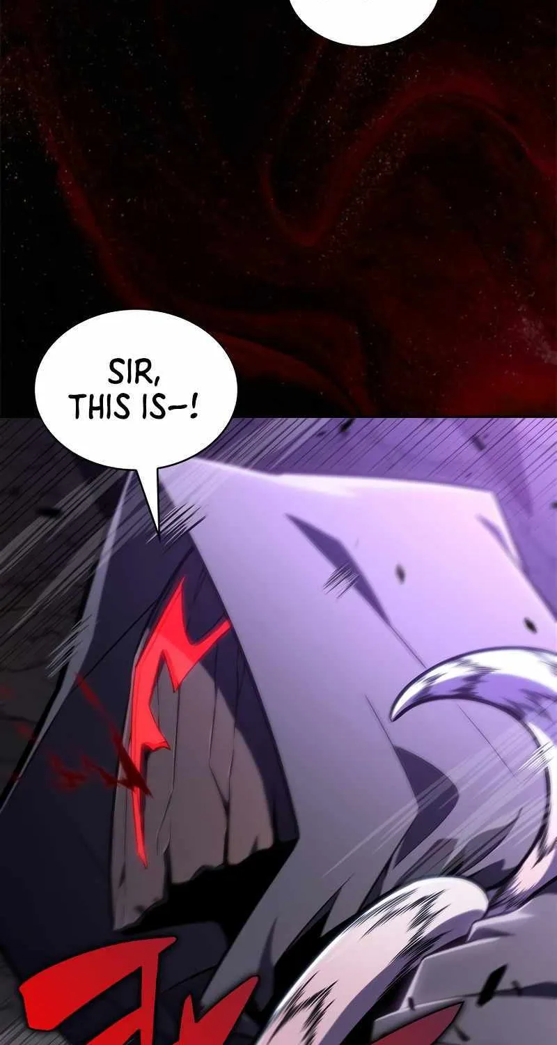 Read Solo Max-Level Newbie chapter 144 image 84 on Lezhin