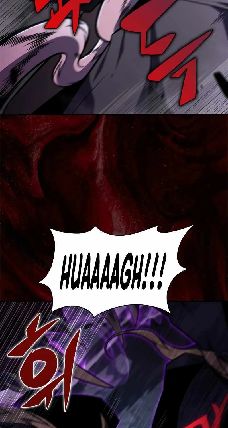 Read Solo Max-Level Newbie chapter 144 image 85 on Lezhin