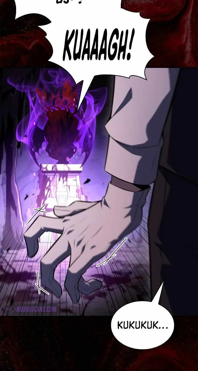 Read Solo Max-Level Newbie chapter 144 image 87 on Lezhin
