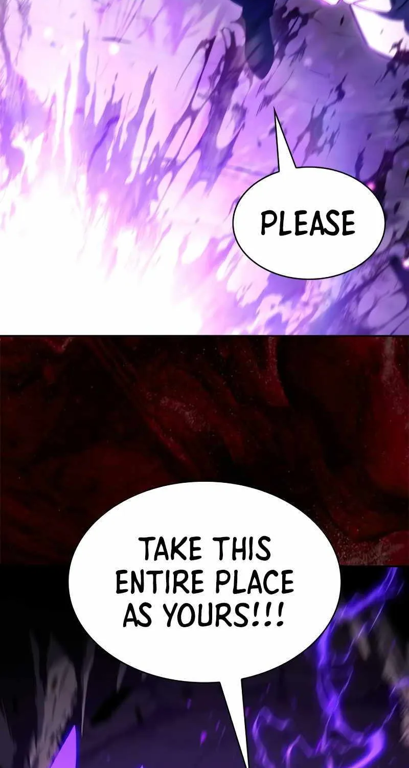 Read Solo Max-Level Newbie chapter 144 image 90 on Lezhin