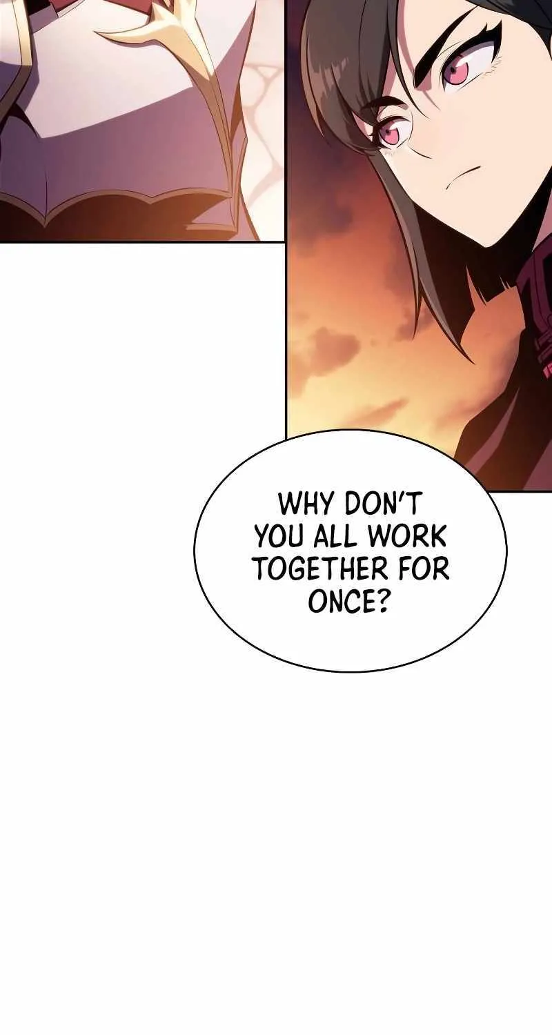 Read Solo Max-Level Newbie chapter 145 image 100 on Lezhin