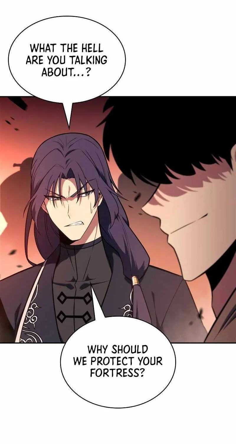 Read Solo Max-Level Newbie chapter 145 image 101 on Lezhin