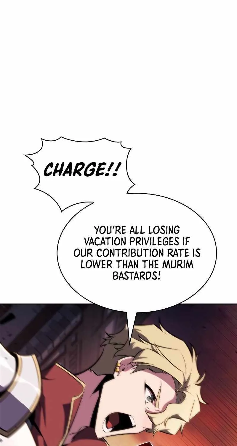 Read Solo Max-Level Newbie chapter 145 image 102 on Lezhin