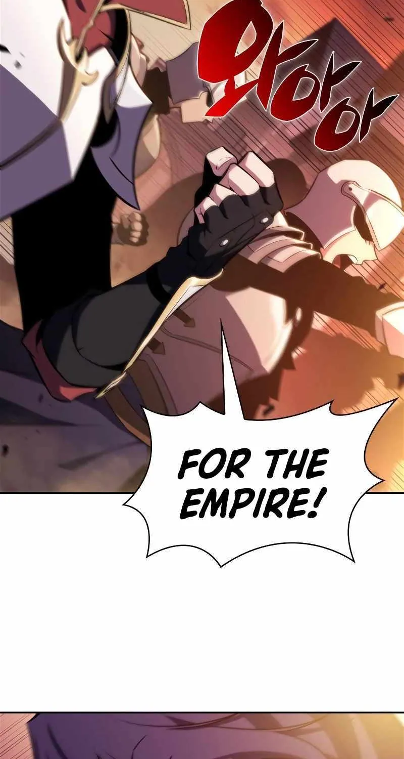 Read Solo Max-Level Newbie chapter 145 image 103 on Lezhin