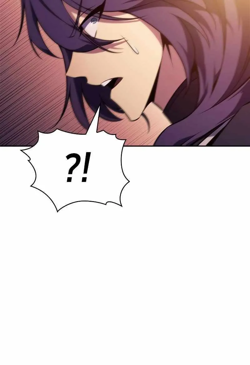 Read Solo Max-Level Newbie chapter 145 image 104 on Lezhin