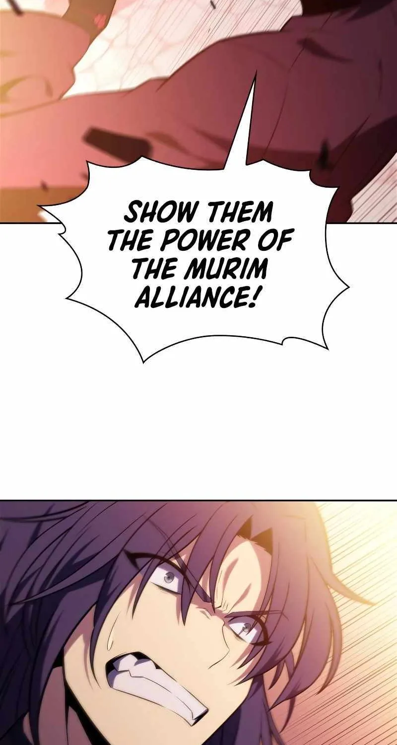 Read Solo Max-Level Newbie chapter 145 image 106 on Lezhin