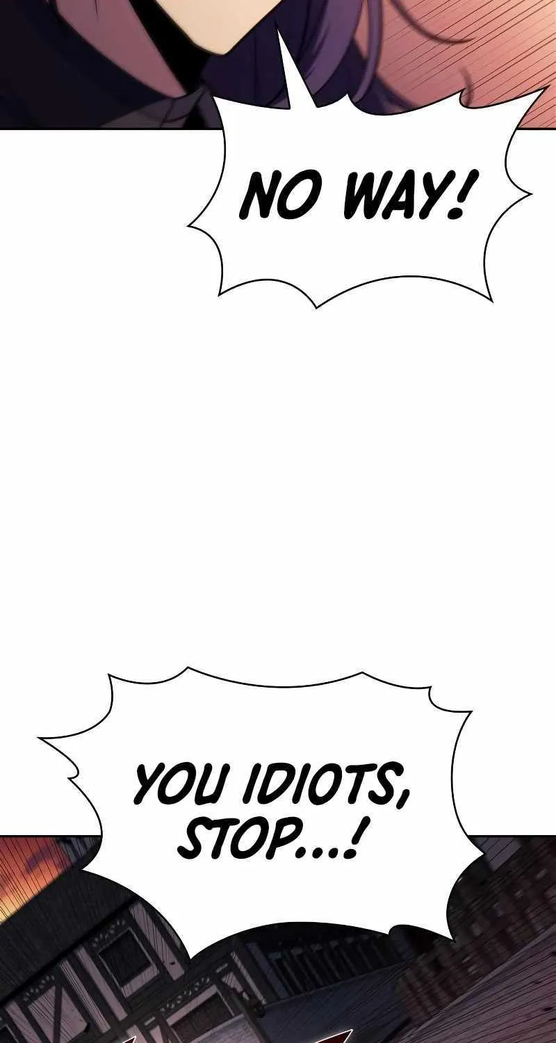 Read Solo Max-Level Newbie chapter 145 image 107 on Lezhin