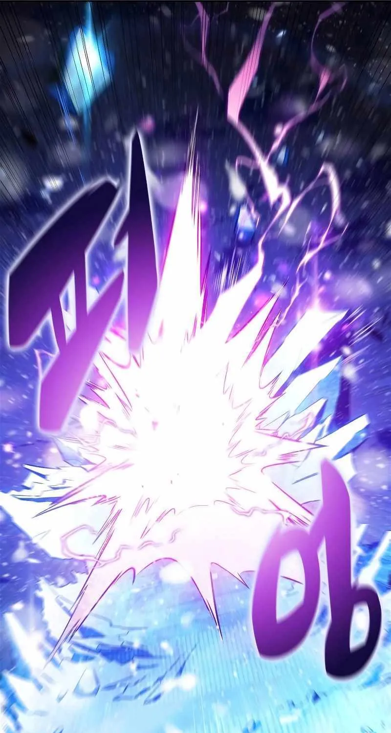 Read Solo Max-Level Newbie chapter 145 image 11 on Lezhin