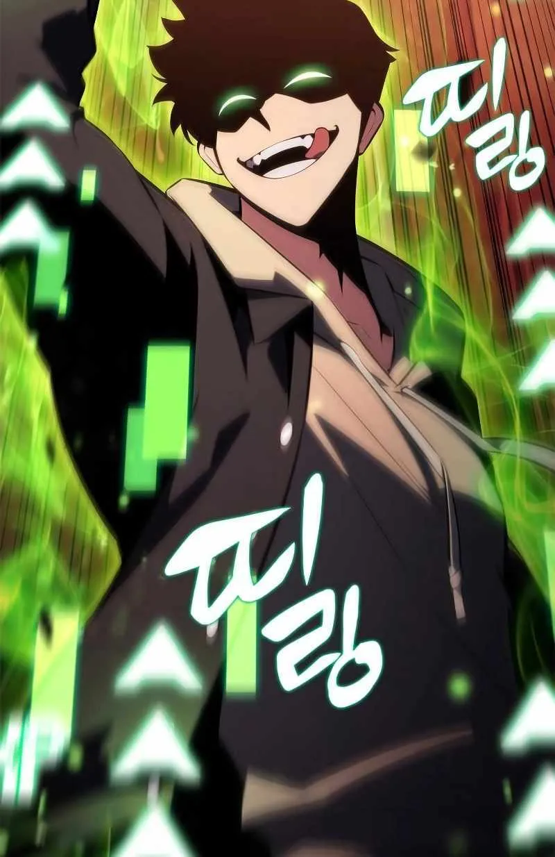Read Solo Max-Level Newbie chapter 145 image 113 on Lezhin