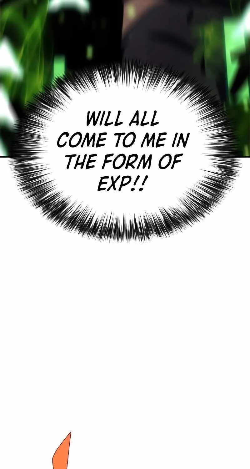 Read Solo Max-Level Newbie chapter 145 image 114 on Lezhin