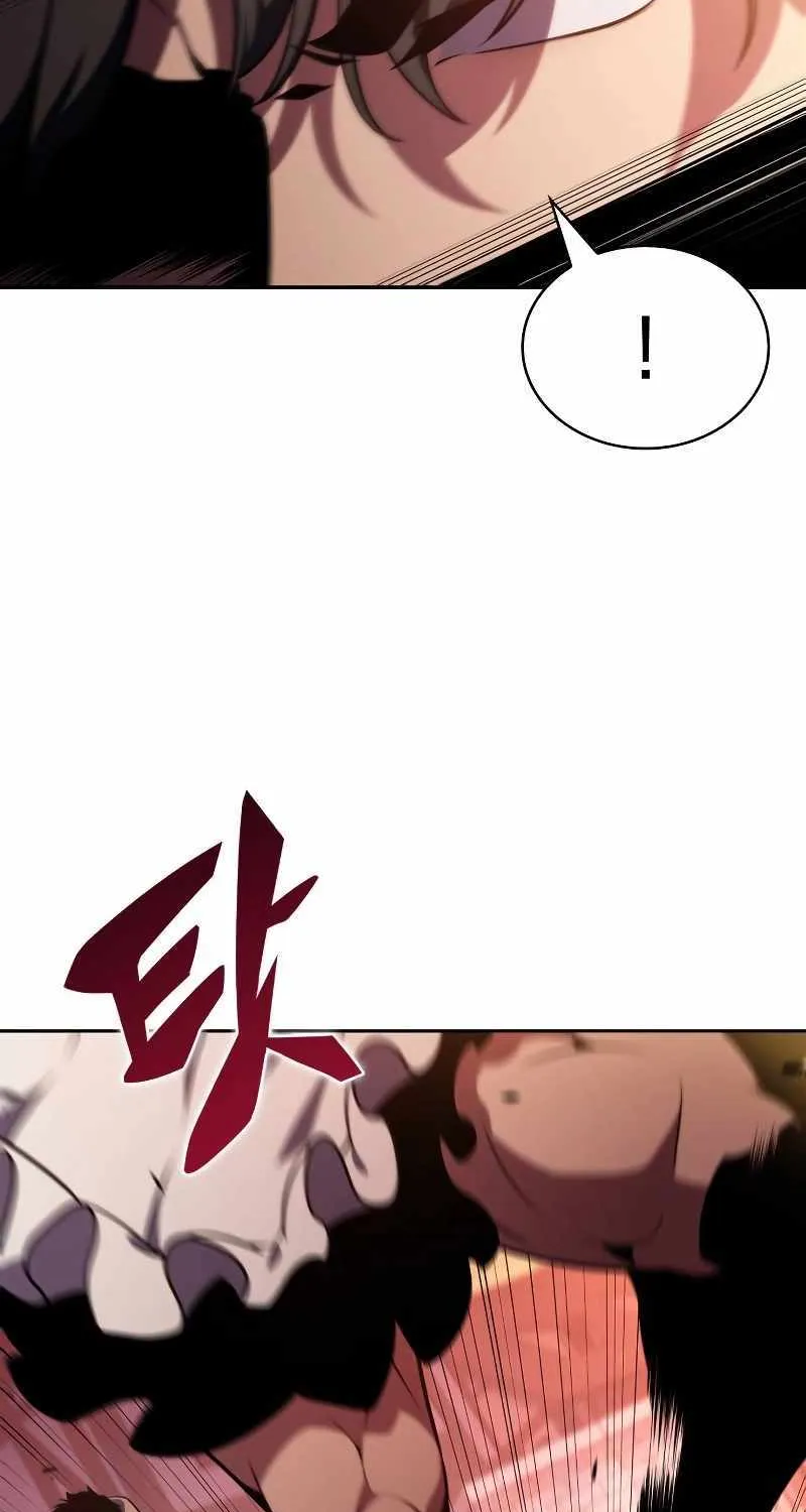 Read Solo Max-Level Newbie chapter 145 image 116 on Lezhin
