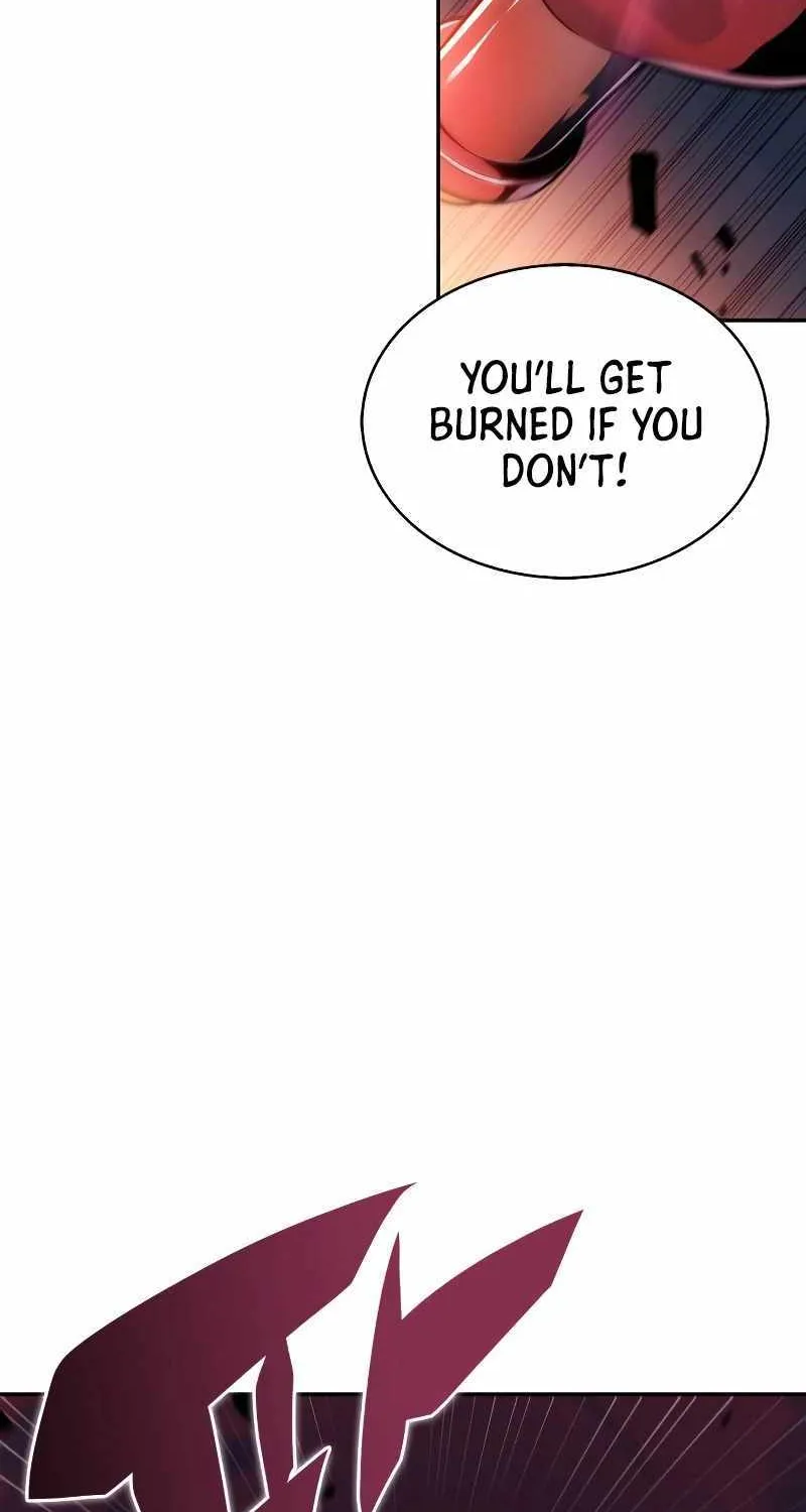 Read Solo Max-Level Newbie chapter 145 image 119 on Lezhin