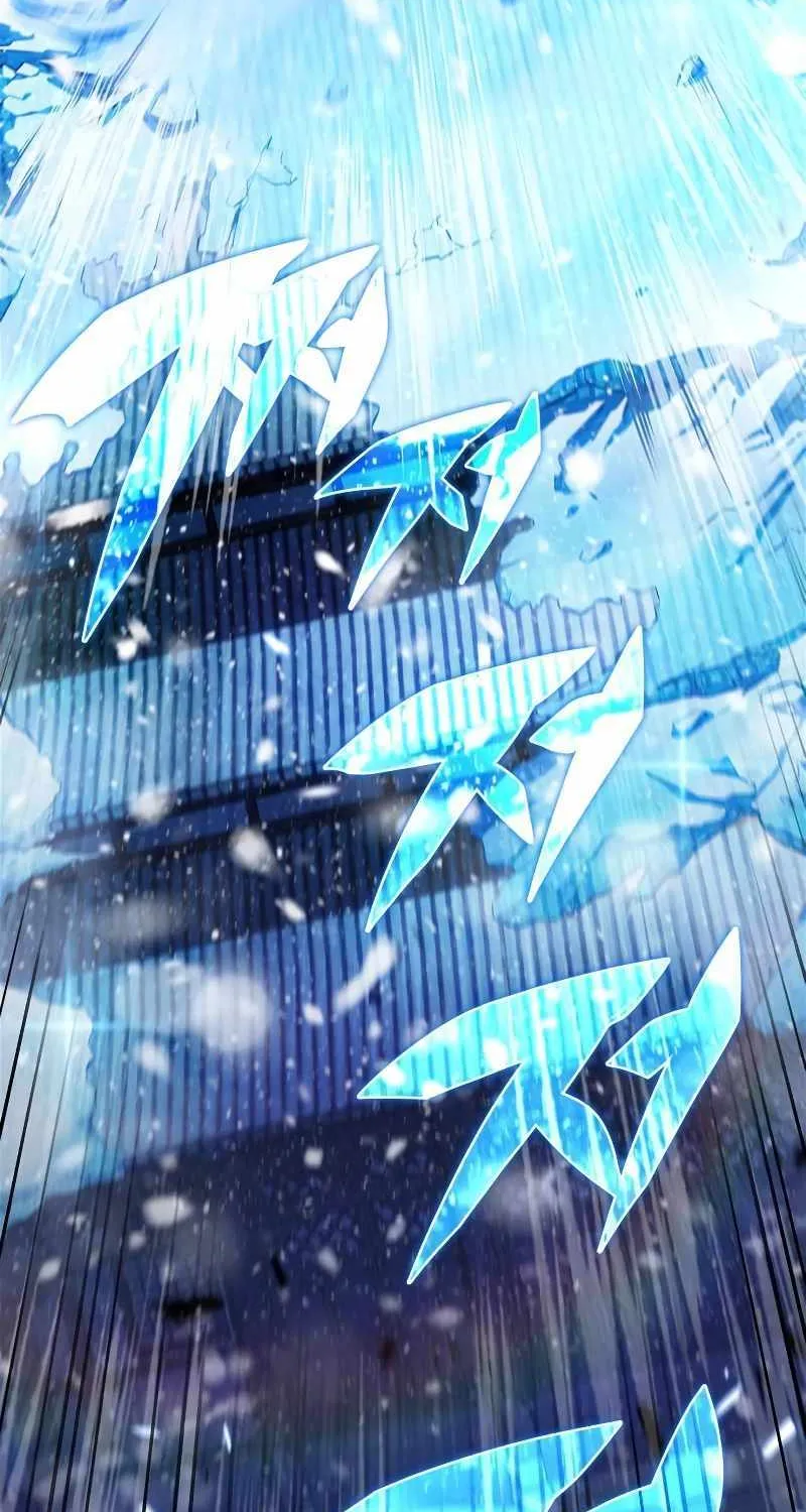 Read Solo Max-Level Newbie chapter 145 image 12 on Lezhin