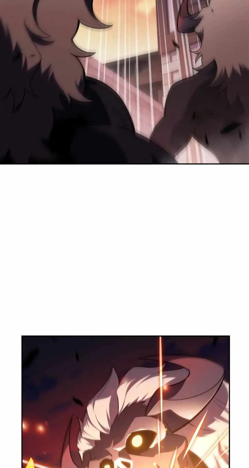 Read Solo Max-Level Newbie chapter 145 image 121 on Lezhin