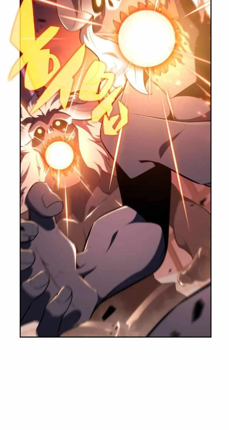 Read Solo Max-Level Newbie chapter 145 image 122 on Lezhin