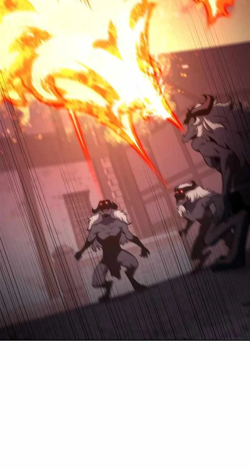 Read Solo Max-Level Newbie chapter 145 image 125 on Lezhin