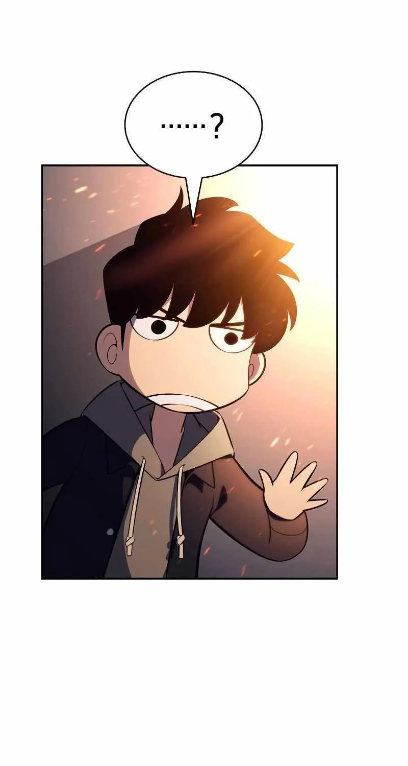 Read Solo Max-Level Newbie chapter 145 image 126 on Lezhin