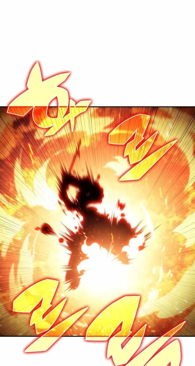 Read Solo Max-Level Newbie chapter 145 image 127 on Lezhin