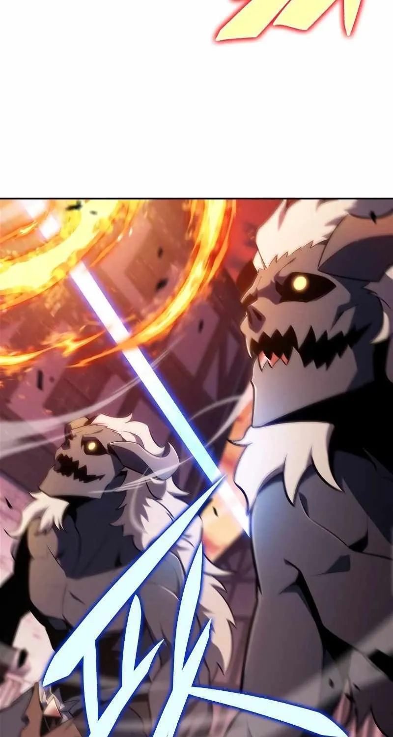 Read Solo Max-Level Newbie chapter 145 image 128 on Lezhin