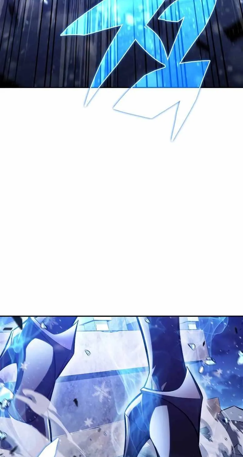 Read Solo Max-Level Newbie chapter 145 image 13 on Lezhin