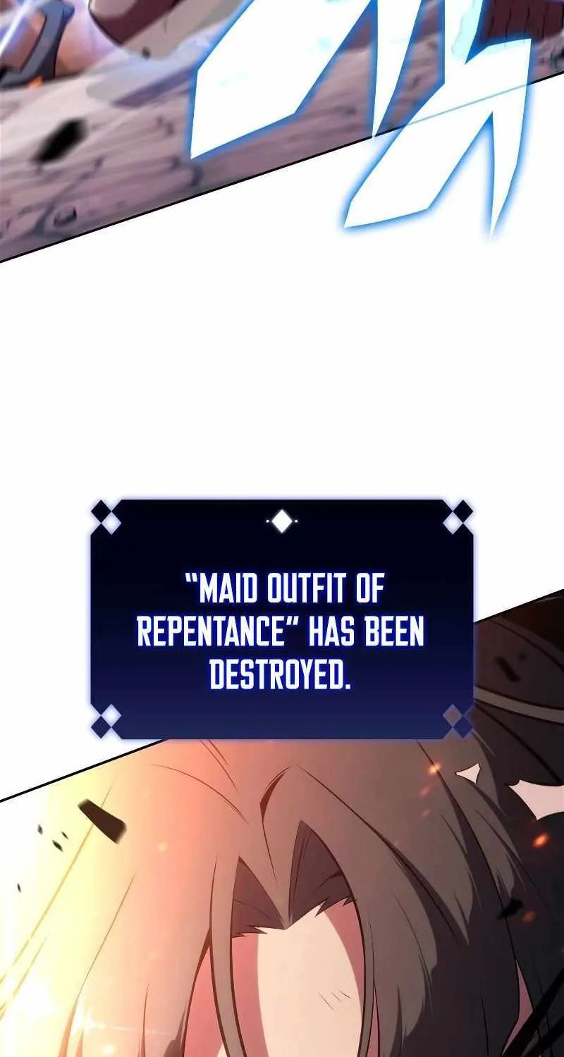 Read Solo Max-Level Newbie chapter 145 image 131 on Lezhin