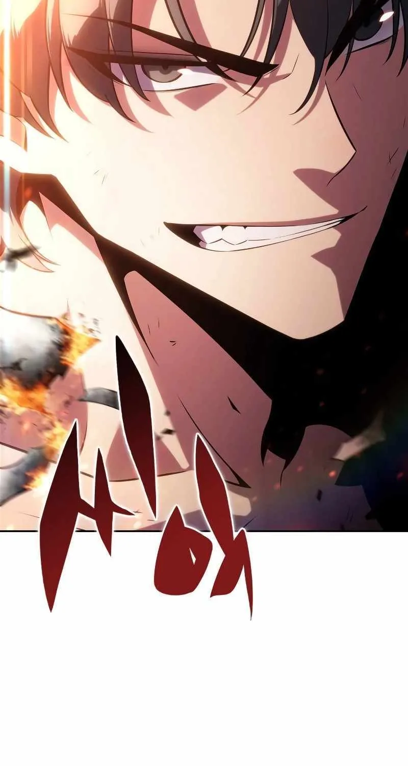 Read Solo Max-Level Newbie chapter 145 image 132 on Lezhin